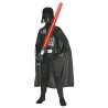 DISFRAZ DARTH VADER INF C/MASC