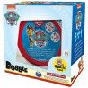 DOBBLE PATRULLA CANINA