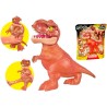 GOO JIT  SUPER FIGURA JURASSIC