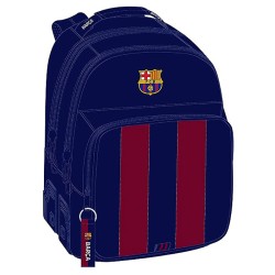 FC BARCELONA MOCHILA DOBLE ADA