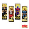 BLACK ADAM SURTIDO DE FIGURAS