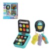 BABY SORPRESAS POP IT TELEFONO