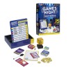 GAMES NIGHT