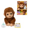 LITTLE LIVE PETS MY BABY MONKE