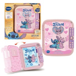 KIDISECRETS DIARIO SECRETO DE