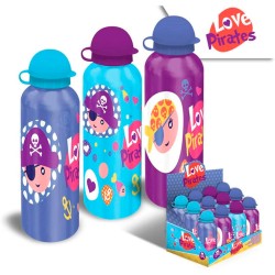 PIRATES STDO  CANTIMPLORA AL