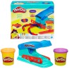 PLAYDOH FABRICA LOCA