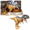 JURASSIC WORLD SKORPIOVENATOR