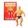 STRETCH ARMSTRONG CLASICO