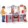 MASTERKITCHEN 3 MODULOS ELECTR