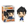 POP ANIMATION DRAGON BALL Z VE