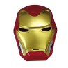 MASCARA IRON MAN SHALLOW INF