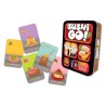 SUSHI GO