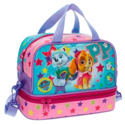 BEST PUP NECESER BANDOLERA ADA