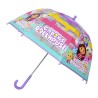 GABBY PARAGUAS MANUAL INFANTIL