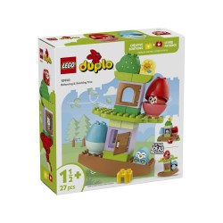 DUPLO ARBOL EQUILIBRA Y APILA