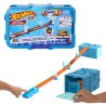 HOTWHEELS TRACK BUILDER PACK C