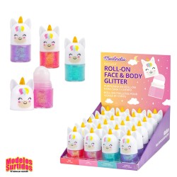 ROLL DE PURPURINA PARA CAR Y C