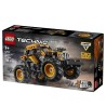 TECHNIC MONSTER JAM DIGATRON C
