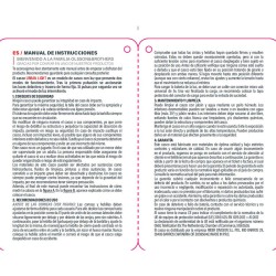 CASCO OLSSON URBAN LIGHT ANTRA