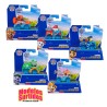 PATRULLA CANINA VEHICULO PUP SQUAD RACERS SURTIDO
