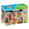 COUNTRY TIENDA DE GRANJA 24 HO