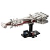 STAR WARS TANTIVE IV