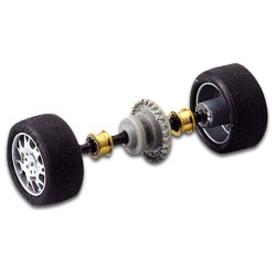 T.RUED.POST.BUGATTI 110