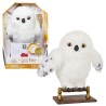 WIZARDING WORLD HEDWIG INTERAC