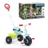 URBAN TRIKE BABY AZUL
