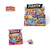 PIRATIX SHARK TREASURE ONE PAC