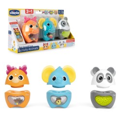 ANIMALITOS ENCAJABLES