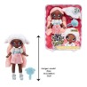 NA NA NA SURPRISE TEEN DOLL- L
