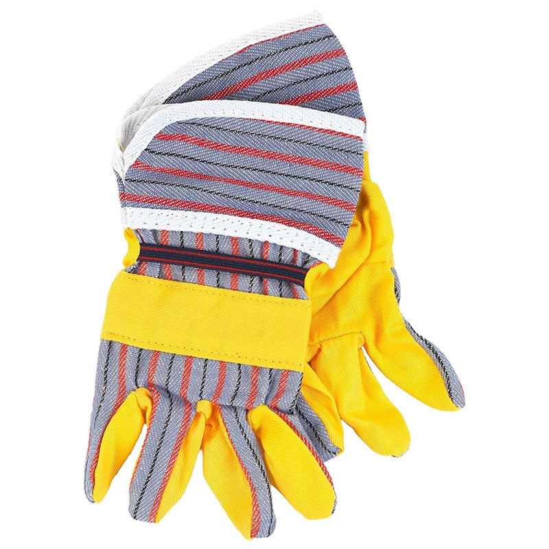 GUANTES DE FAENA BOSCH