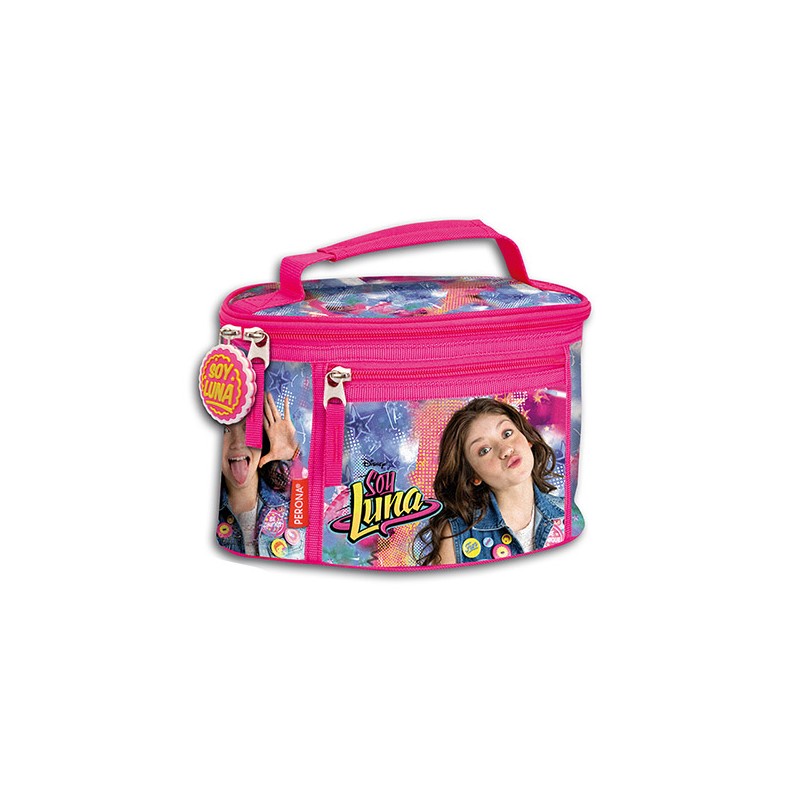 LUNA UNIQUE FIN DE SEMANA OVAL