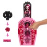 MONSTER HIGH SKULLTIMATE SECRE