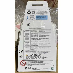 SET 3 PAÑELES ELEGANCE