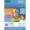 EDDIE ROBOT EDUCATIVO
