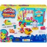 PLAYDOH TOWN TIENDA DE MASCOTA