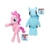 MY LITTLE PONY PELUCHES ABRAZO