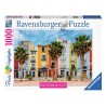 PUZZLE 1000P MEDITERRANEAN SPA