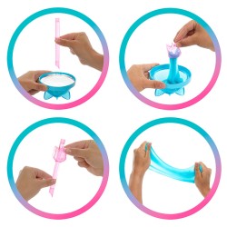 BARBIE POP REVEAL FIESTA DE AN