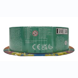 ANIMAGIC LETS GLO AXOLOTL