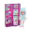 BEST FRIENDS BFF SERIES 1 KR