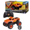 MONSTER JAM RC TORO LOCO 1:24
