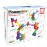 PICASSO TILES CIRCUITO DE CANI