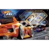 HOTWHEELS CIRCUITO DE CARRERAS