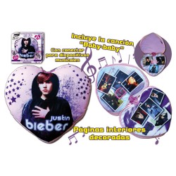 MAJORETTE GIFTPACK 5 VEHICULOS