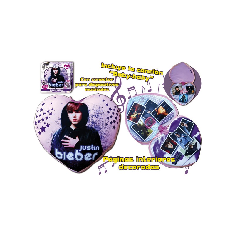 MAJORETTE GIFTPACK 5 VEHICULOS