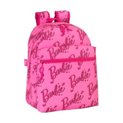 BARBIE LOGOMANIA DAY PACK 32 c